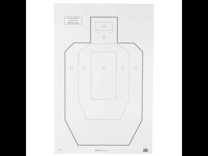 action-target-ipsc-p-100-tgt-uspsa-paper-100pk-1