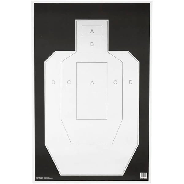 action-target-ipsc-pbkb-paper-100-pack-1