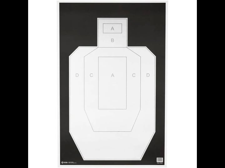action-target-ipsc-pbkb-paper-100-pack-1