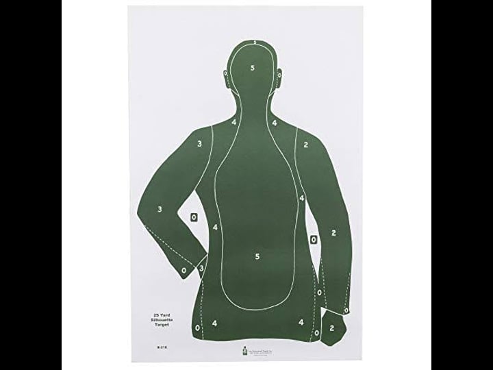 action-tgt-b-21e-100pk-green-1