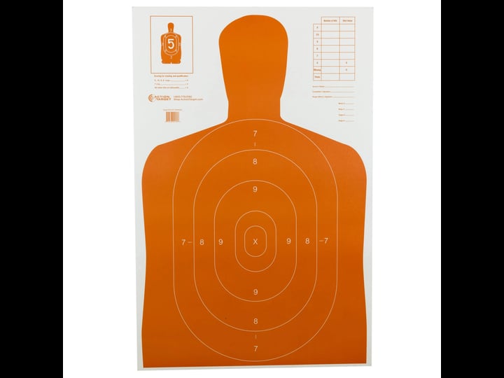 action-tgt-b27e-100pk-orange-1