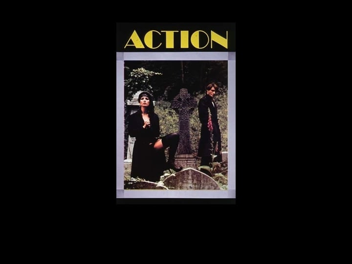 action-tt0078732-1