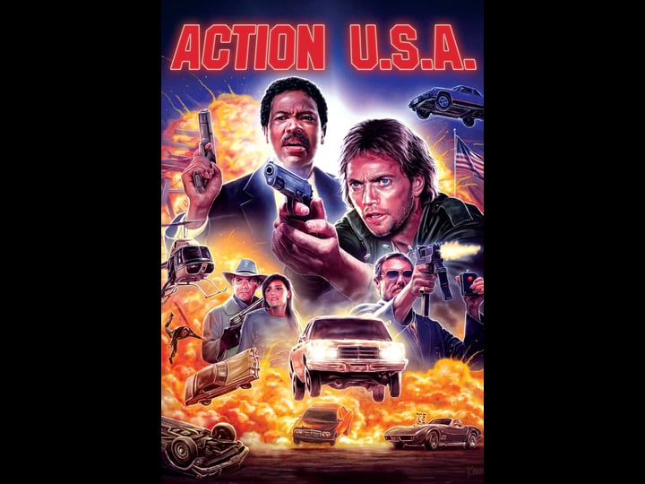action-u-s-a--tt0096757-1