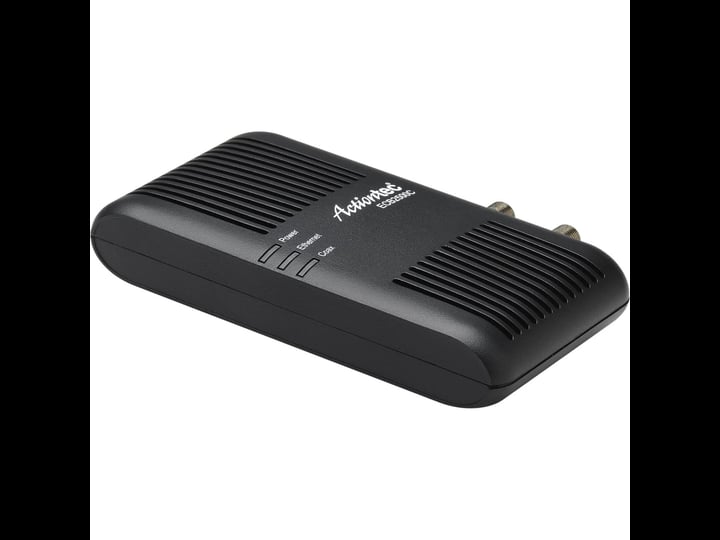actiontec-moca-ethernet-to-coax-network-adapter-ecb2500c02-1