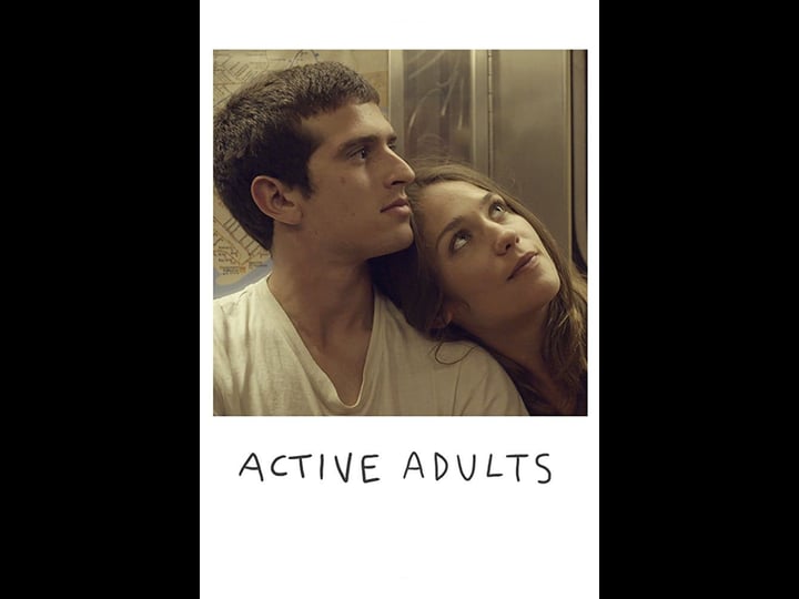active-adults-tt5460416-1