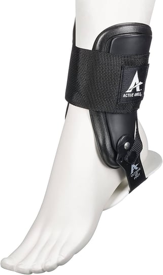 active-ankle-t2-rigid-ankle-brace-1