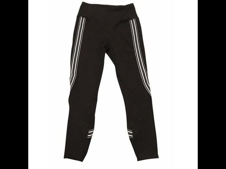 active-life-pants-jumpsuits-active-life-activewear-side-striped-leggings-color-black-white-size-m-sh-1