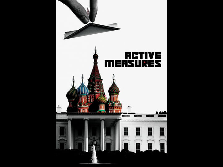 active-measures-tt8135494-1