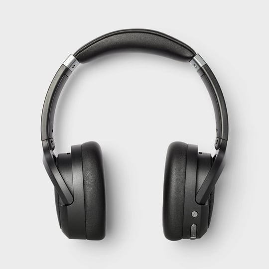 active-noise-canceling-bluetooth-wireless-over-ear-headphones-black-1