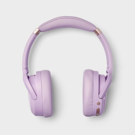 active-noise-canceling-bluetooth-wireless-over-ear-headphones-heyday-pastel-lavender-1