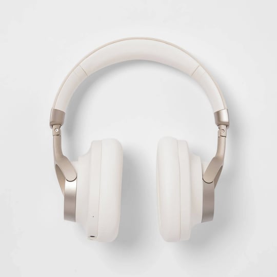 active-noise-cancelling-bluetooth-wireless-over-ear-headphones-heyday-white-1
