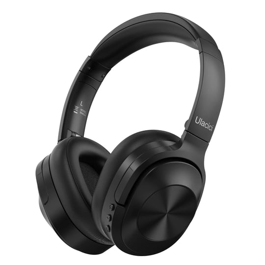 active-noise-cancelling-headphones-wireless-bluetooth-headphones-built-in-mic-40-hours-playtime-wire-1