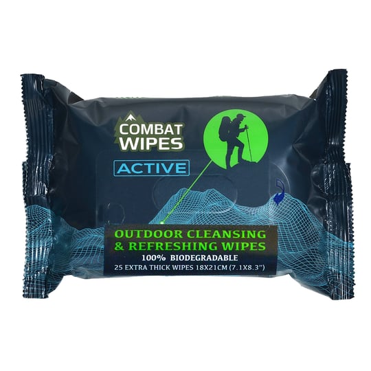 active-outdoor-wet-wipes-extra-thick-ultralight-biodegradable-1