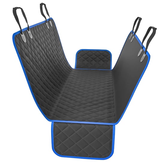active-pets-dog-car-seat-cover-for-back-seat-car-seat-protector-dog-hammock-for-car-waterproof-pet-b-1