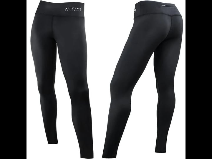active-research-womens-compression-pants-athletic-tights-leggings-for-yoga-1