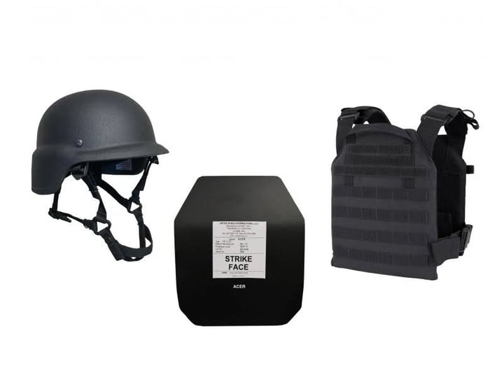 active-shooter-kit-level-iii-sm-black-1