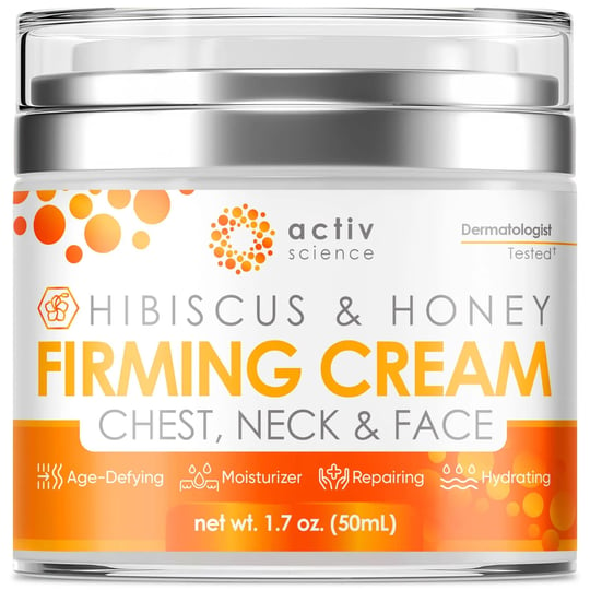 activscience-hibiscus-and-honey-firming-cream-neck-firming-cream-skin-tightening-cream-skin-firming--1