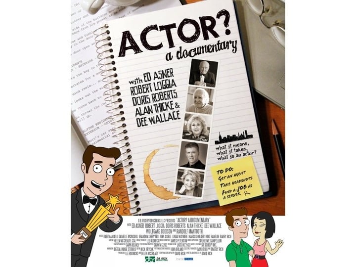 actor-a-documentary-999867-1