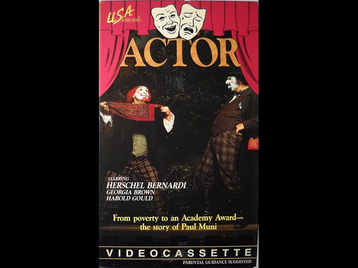 actor-tt0297702-1