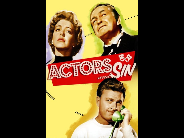 actors-and-sin-tt0044327-1