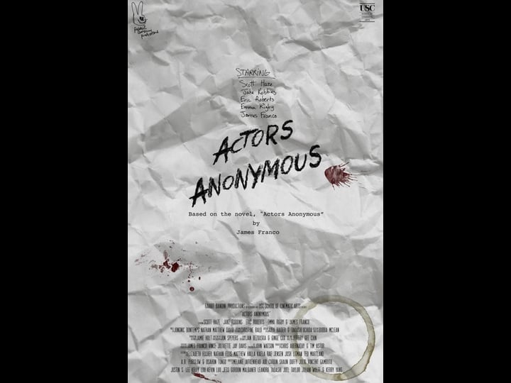actors-anonymous-tt4577974-1