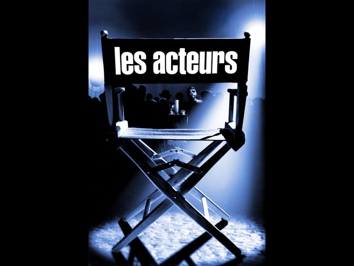 actors-tt0211900-1