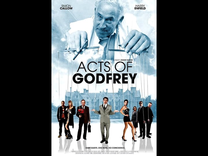 acts-of-godfrey-tt1601464-1