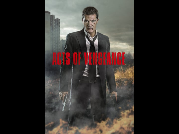 acts-of-vengeance-tt6288694-1