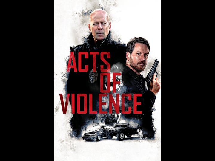 acts-of-violence-tt6684714-1