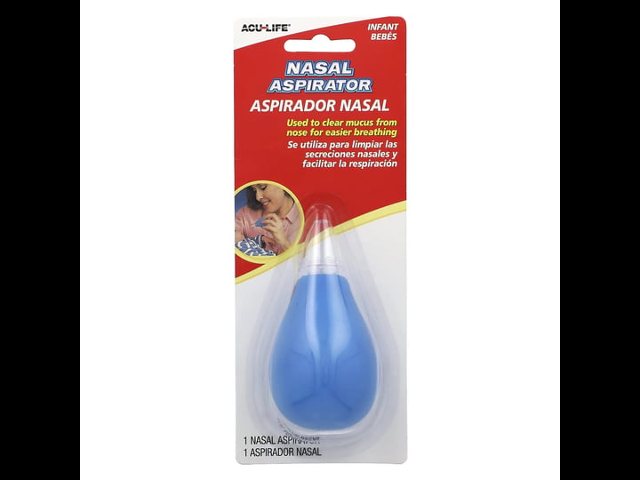 acu-life-nasal-aspirator-1