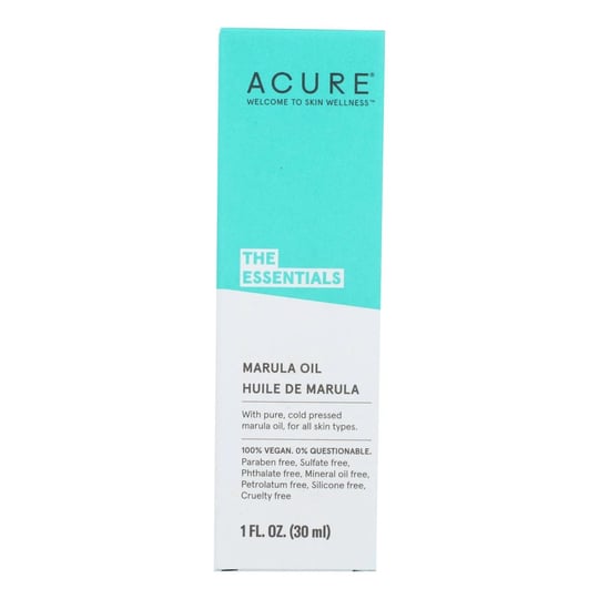 acure-organics-marula-oil-1-fl-oz-1