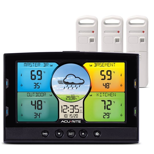 acurite-02082m-temperature-and-humidity-weather-station-with-3-sensors-1