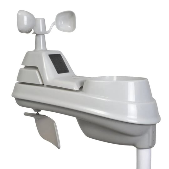 acurite-5-in-1-weather-sensor-1