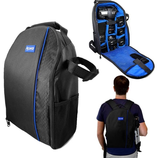 acuvar-bpack03-padded-backpack-with-customizable-interior-padding-and-rain-cover-for-slr-dslr-camera-1