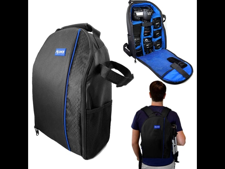acuvar-bpack03-padded-backpack-with-customizable-interior-padding-and-rain-cover-for-slr-dslr-camera-1