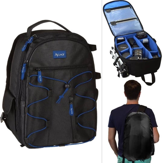 acuvar-dslr-camera-backpack-with-rain-cover-1