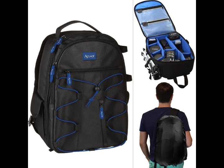 acuvar-dslr-camera-backpack-with-rain-cover-1
