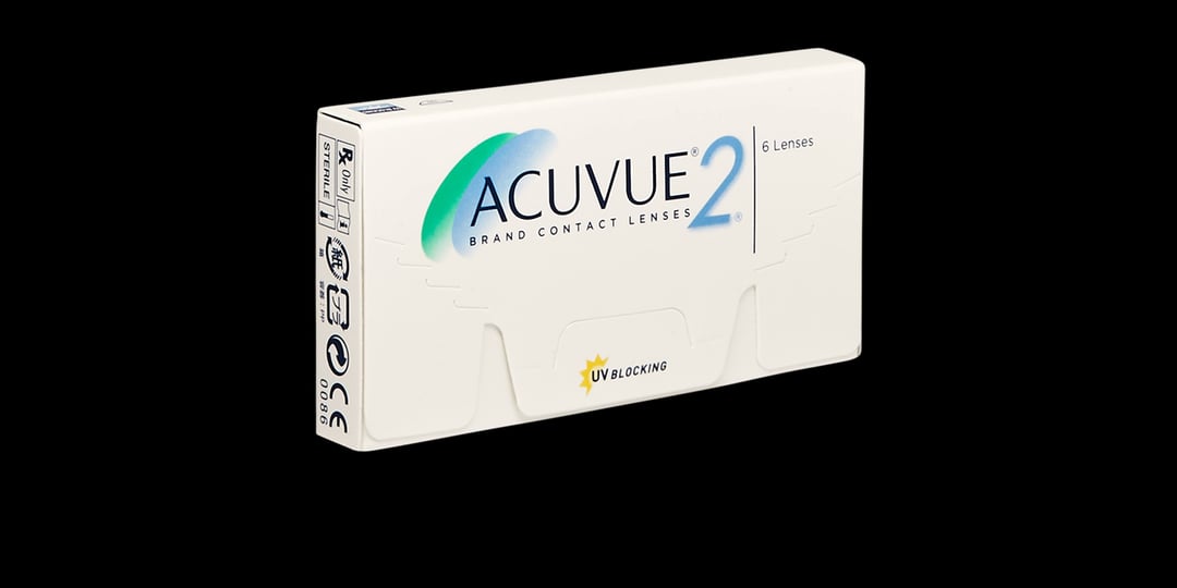 acuvue-2-contact-lenses-1