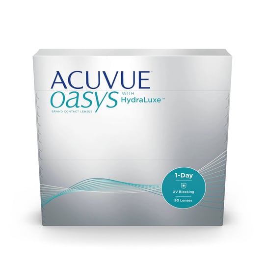 acuvue-oasys-1-day-with-hydraluxe-90-pack-contact-lenses-1