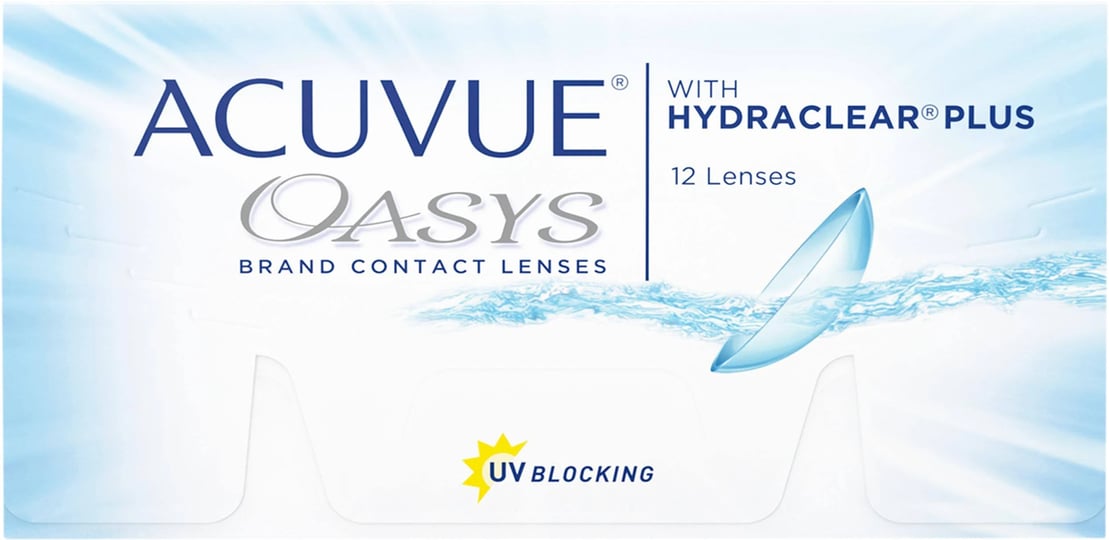 acuvue-oasys-12-pack-contact-lenses-1