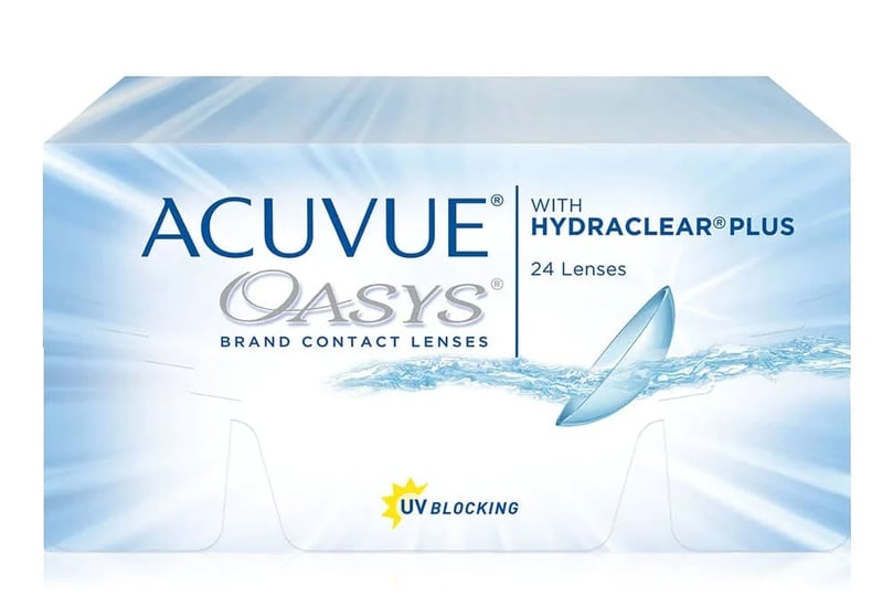 acuvue-oasys-24-pack-1