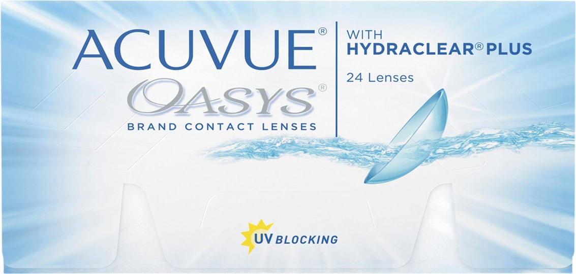 acuvue-oasys-24-pack-contact-lenses-1