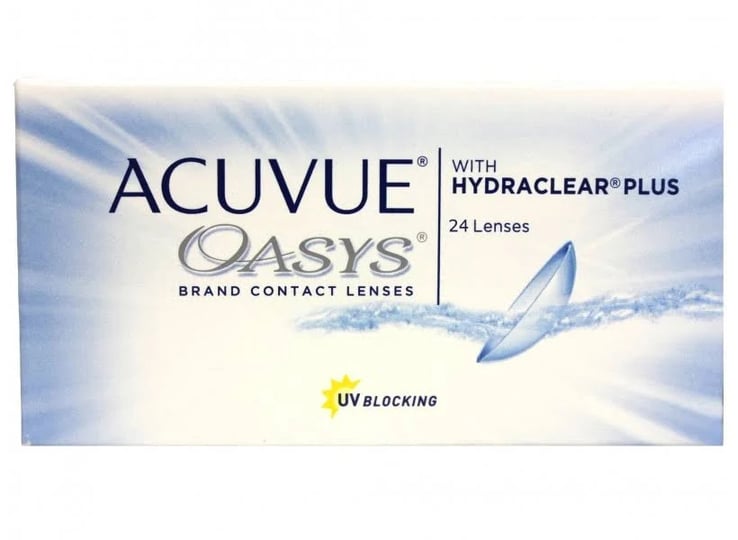 acuvue-oasys-contact-lenses-24-pack-1