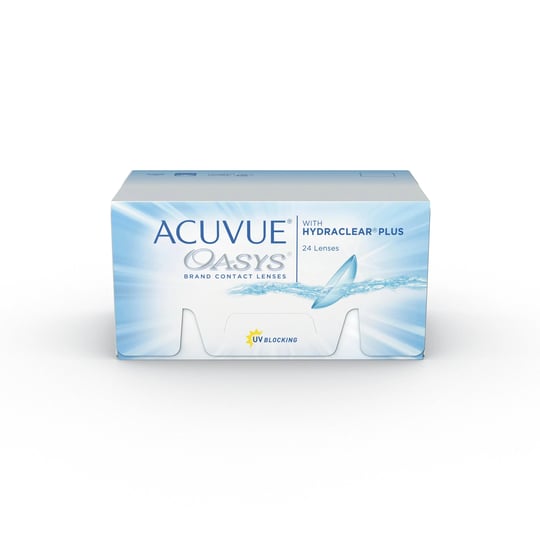 acuvue-oasys-for-astigmatism-6-pack-contact-lenses-1