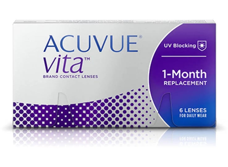 acuvue-vita-6-pack-contact-lenses-1