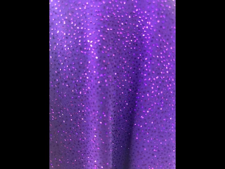 ad-four-way-stretch-purple-nylon-spandex-fabric-with-glitter-selena-design-sold-by-the-yard-60-wide-1
