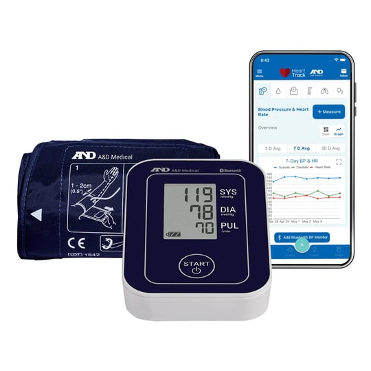 ad-medical-blood-pressure-monitor-1