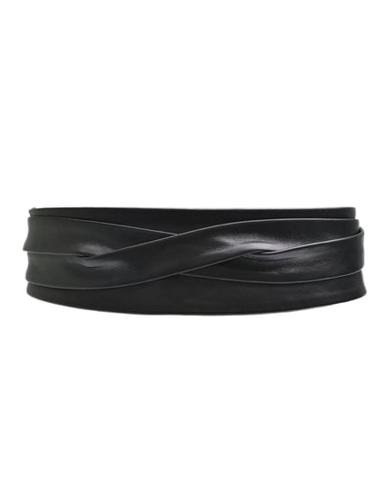ada-classic-wrap-leather-belt-black-1