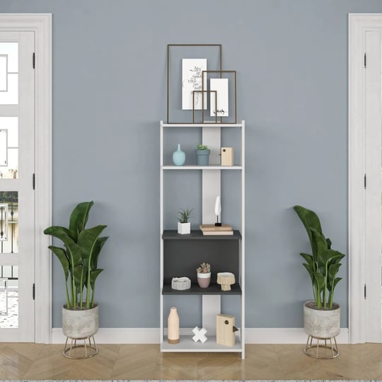 ada-home-dcor-ada-home-decor-abis-wide-modern-bookcase-white-gray-1