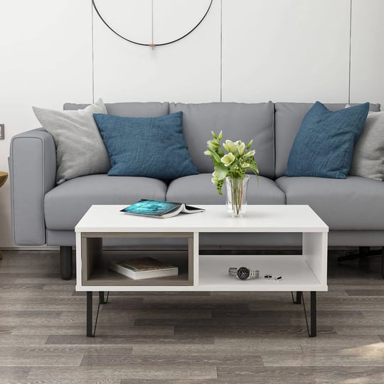 ada-home-dcor-modern-mendoz-wooden-rectangle-coffee-table-white-size-16-1-h-x-35-4-w-x-23-6-d-1